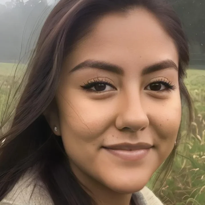 Anaya